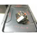 Previous Part Detail 4